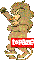 Le�n