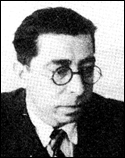Reinaldo Lomboy