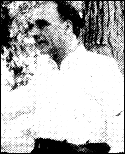 Humberto Martones