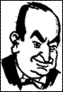 Juan Esteban Montero