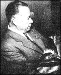 Jacobo Nazar�