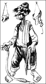 Juan Verdejo Larra�n
