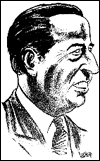 Alvaro Puga