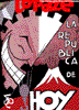 La Rep�blica de Hoy