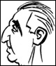 Juan Antonio R�os