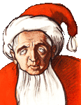 Caricaturas