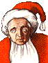 Mandantonio