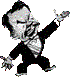 Don Tinto
