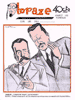 Editoriales