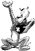 Ulk
