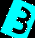 Sticker 3