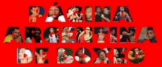 Haz clic en la imagen para ir al v�nculo.