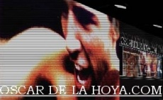 Haz clic en la imagen para ir al v�nculo.