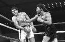 �En febrero del 78, Spinks conmocion� al mundo!