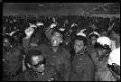 �Al� booma y�! (Al� m�talo) gritaban m�s de 100.000 congole�os.