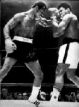 Ken Norton-Muhammad Al�; un cl�sico del boxeo.