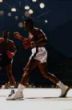 Patterson se empe�� en seguir llamando Cassius ClaY a Al�, y este se veng� alargando la tortura (que no fue un combate) de su rival 12 largos asaltos.