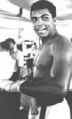 �Sonny Liston? �Pfffff!