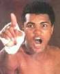 �Me o�s? �El m�s grande!