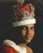 �El rey del ring!