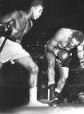 Cassius Clay-Archie Moore, 15 de noviembre de 1962.