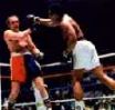 �Chuck Wepner nunca tuvo una planta que intimidase!