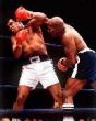 �El 29 de septiembre de 1977, Ernie Shavers casi termina con una leyenda!