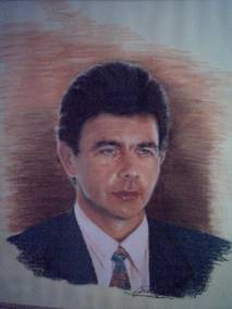 retrato