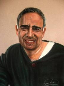 retrato