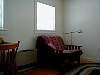 BCBSCabinInterior1.jpg