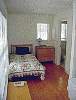 BCBSCabinInterior3.jpg