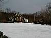 BCBSMainHouseAndSnow.jpg