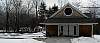 BCBSMeditationHallAndRetreatCabins.jpg