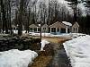 BCBSRetreatCabins.jpg