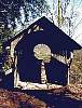 NearCldMtnCoveredBridge2.jpg
