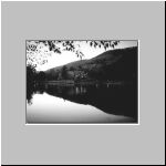 Lakelodge.jpg
