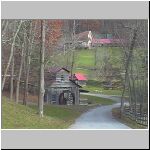 School_Gristmill1.jpg
