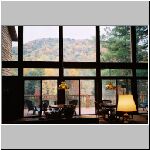 View_of_Fall_from_Inside.jpg