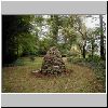 GaiaHouse Altar