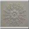 GaiaHouse Ceiling