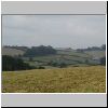 GaiaHouse CountrySide1