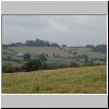 GaiaHouse CountrySide2
