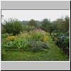 GaiaHouse Garden1