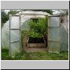 GaiaHouse Garden2