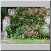 GaiaHouse Garden3