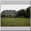 GaiaHouse Right