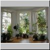 GaiaHouse WalkingRoom1