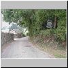 GaiaHouse Welcome
