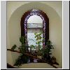 GaiaHouse Window