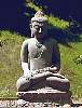 SRMCBuddha.jpg